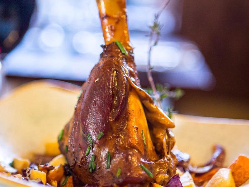 00EAD4977569BF9A3A5FB928A916127B