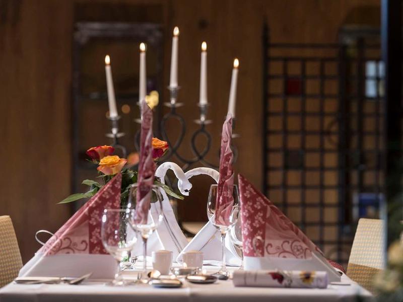 B2BF7BB629D2DB0C46A7AFD9822B3D45