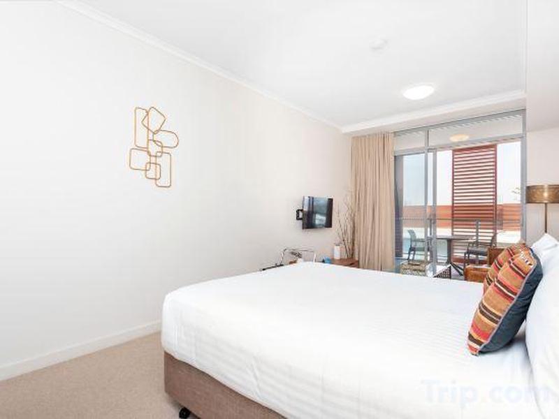 EDAED8EC0F5781216884C7D247A13645