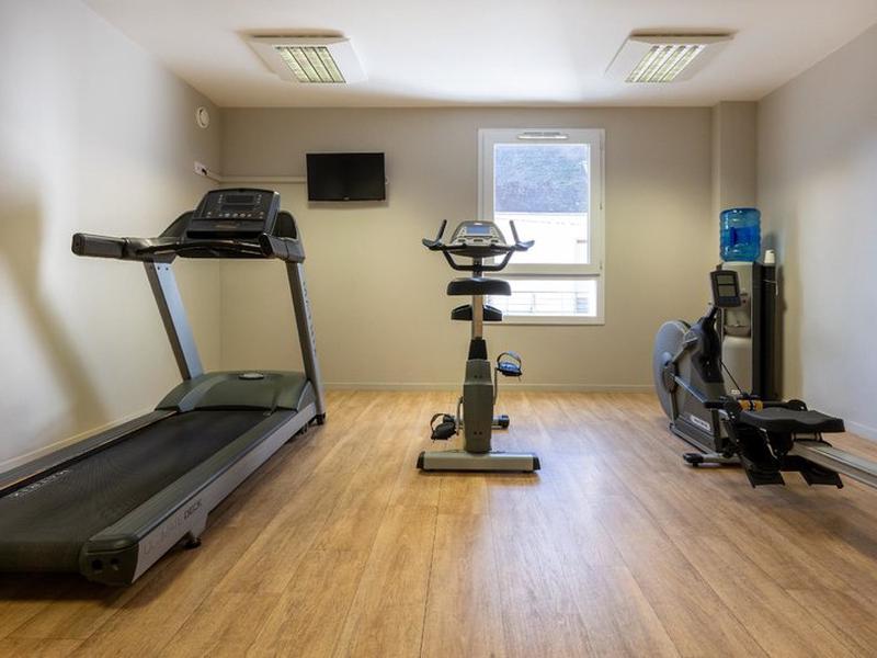 3FEB61C1580E8E99020B766D277D1F05