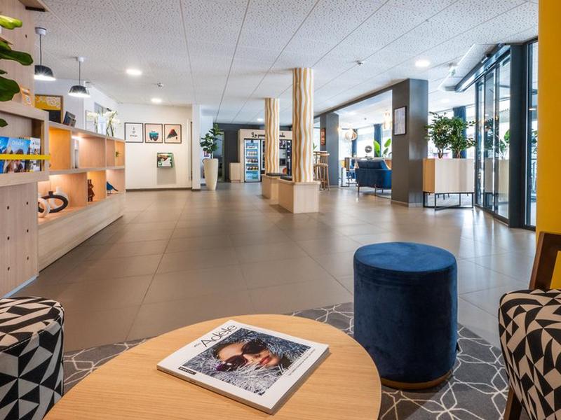 C8C9ECEE1F70D9B000604392F0C7E4F5