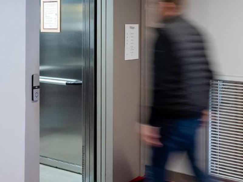 1F89FE2D8AB935F6268E8FE5BB839FBE