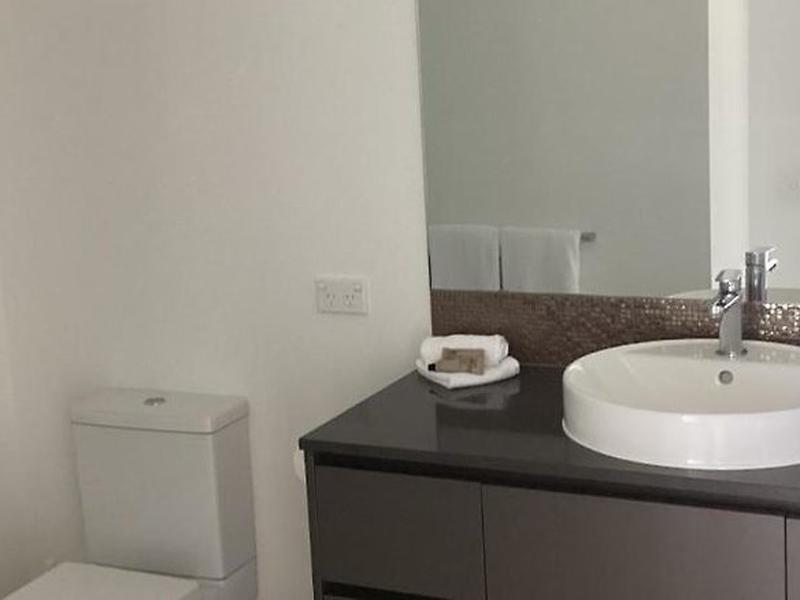 4F08153C68E501570C20F56AA7A40254