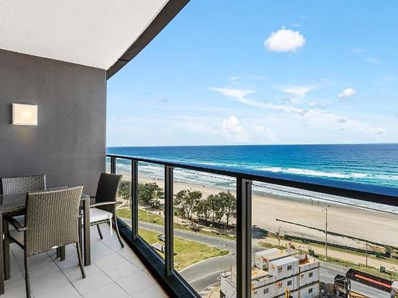 5099916EDC388E7169297762061A6490