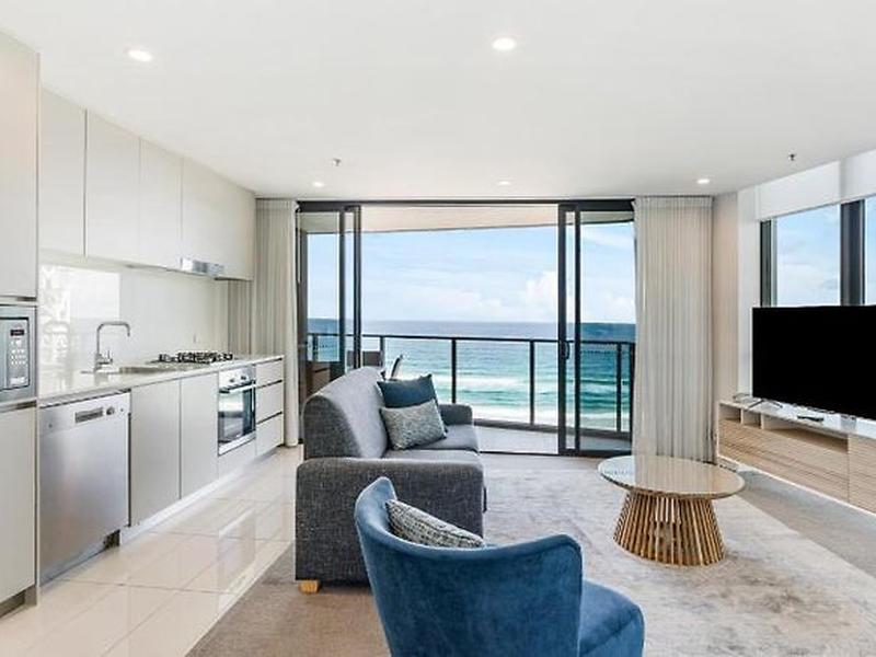 6D9A6C4146FE5CEC9891D2711208D72E