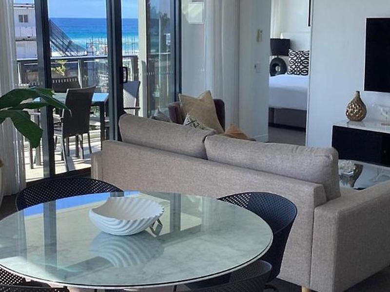 A94CB3226D5614C1B78E76FDF0E84FE9