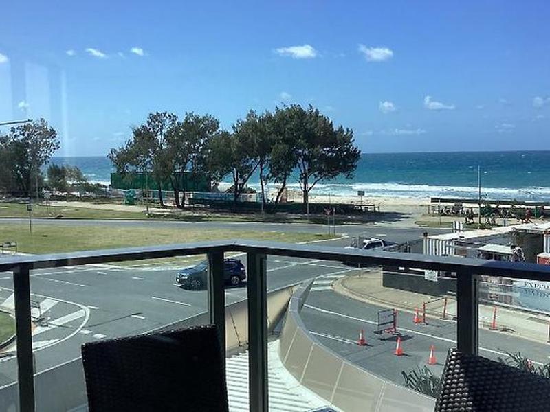 ABA0D321897042BCFD9C91E0BB01AA44