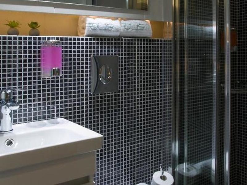 307E62AEC7A34E4D71574F065E908A0C