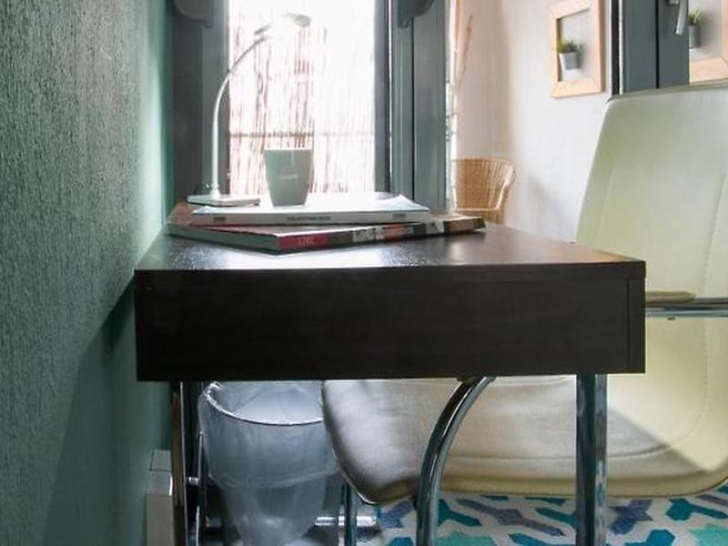 16965FB8275BC3271B7FFF0AE415C556