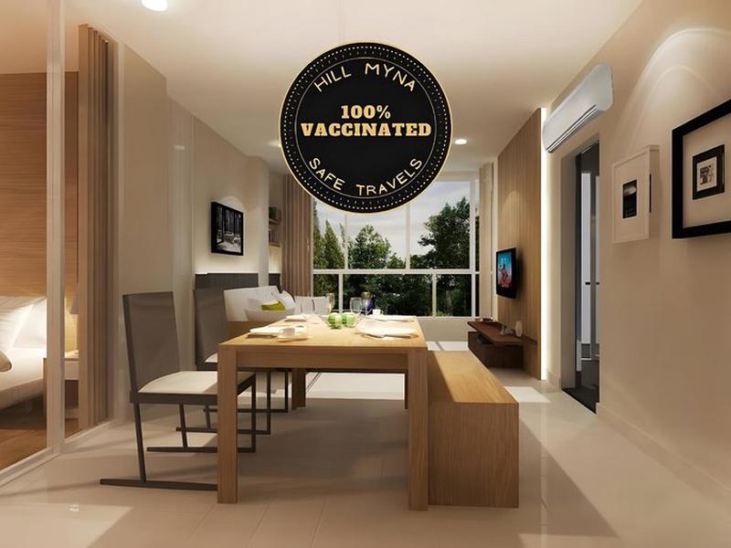 56A8FAD01B72A03C24DAE241C69524ED