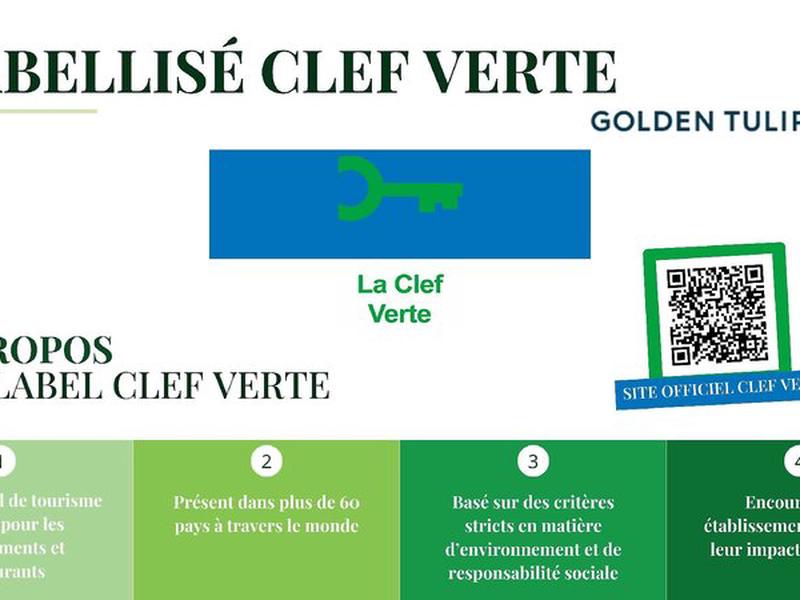 3ABB609820D057F11904B79E5930AED5