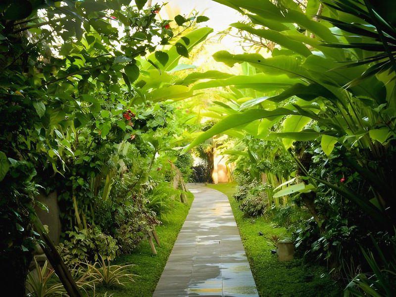 B551B61A6DA8CAF5131BB72D826C7F33