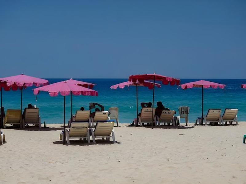 05EC7792911F45E43779F3F8E778C35F