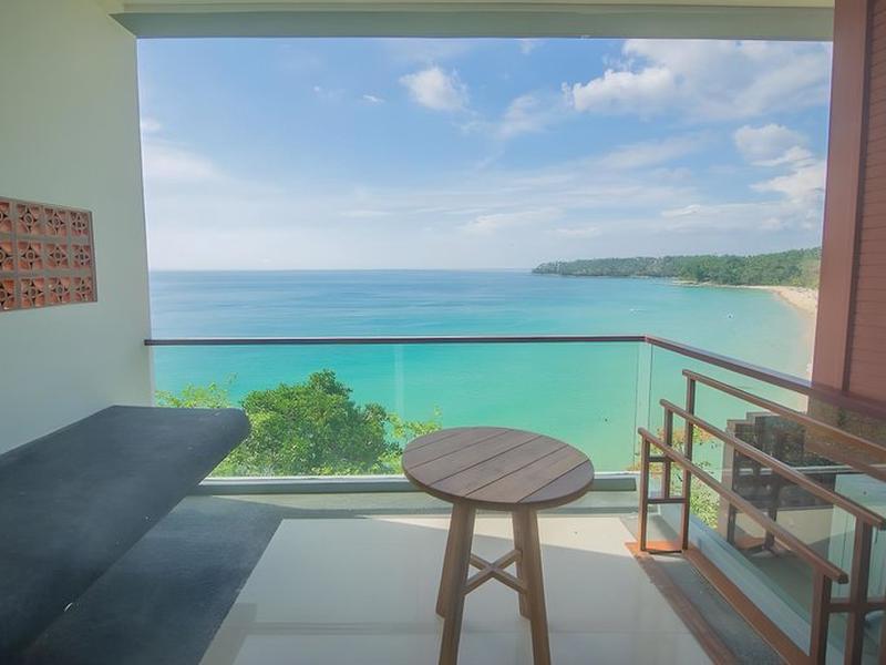 F11A399641BC4CC901908B3C44C3769B