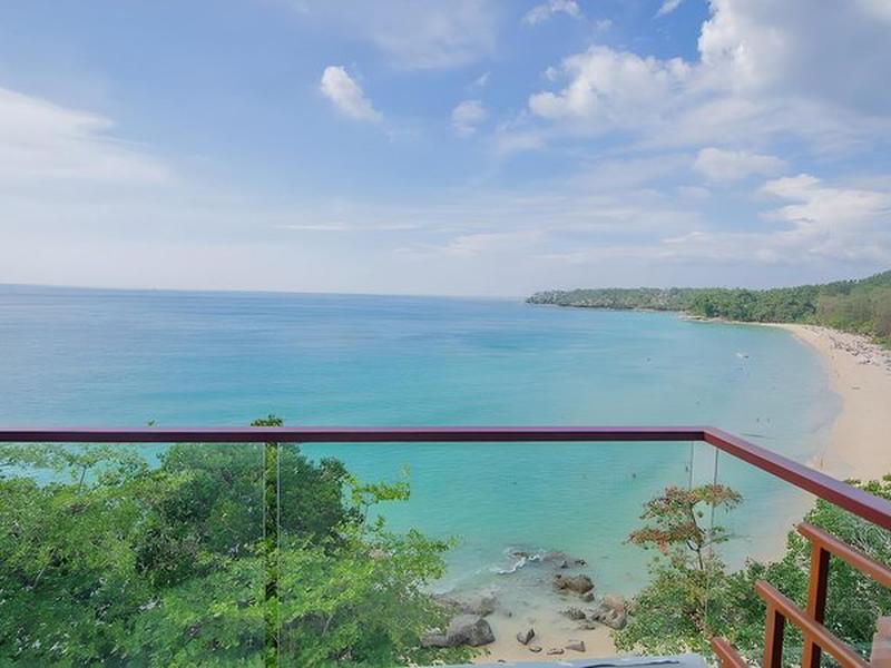 B3CE56510696F662957CFF193B3C14C2