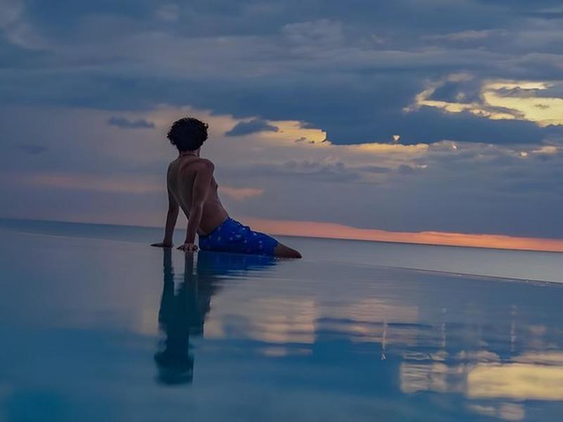 0C7877B80B7159D1841BCCF39C11ADBF