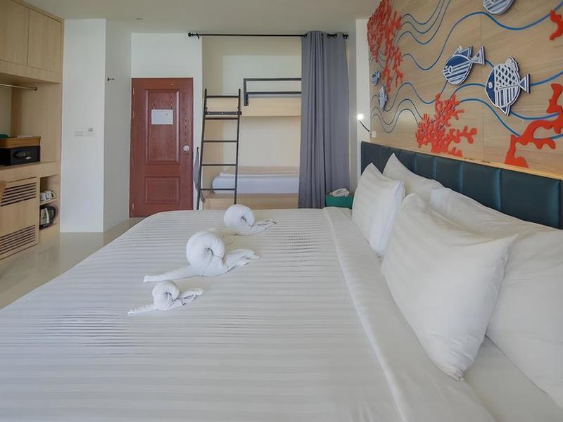 DE4B94022A28BE60B5355718D09C92A7