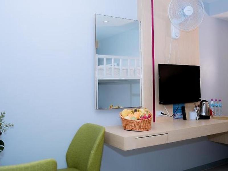 A0B3725C2926D556A2F8C60ACE85E794