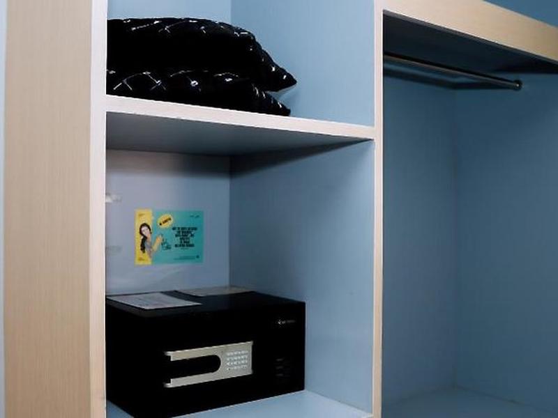 7C8EDB0E80FF92AE556813D8849A816D