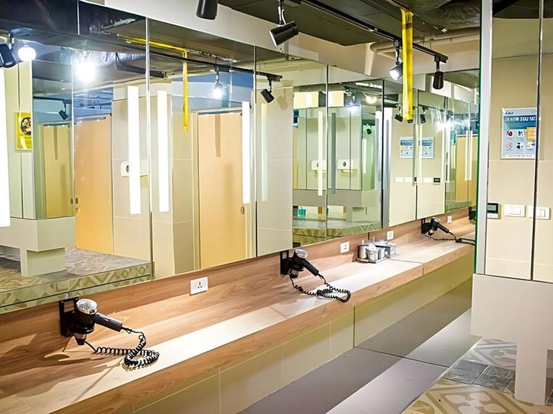 A5E28907BB2663488A171B8E0DC2C02A