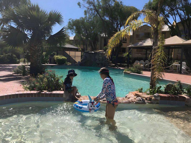 E3FBC2C93624390D57956DB60CE2017C