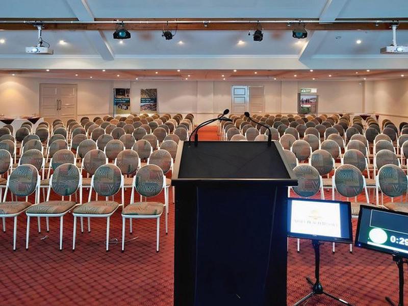 A94BD1A5FB8979697471177484EEC692