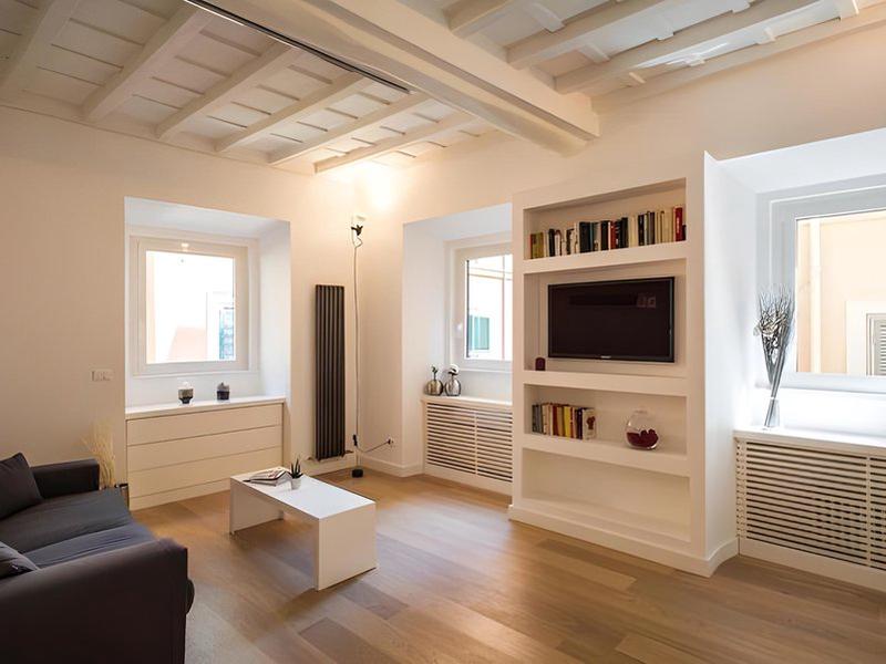 75C051FAF4D9322C72C163091290B55F