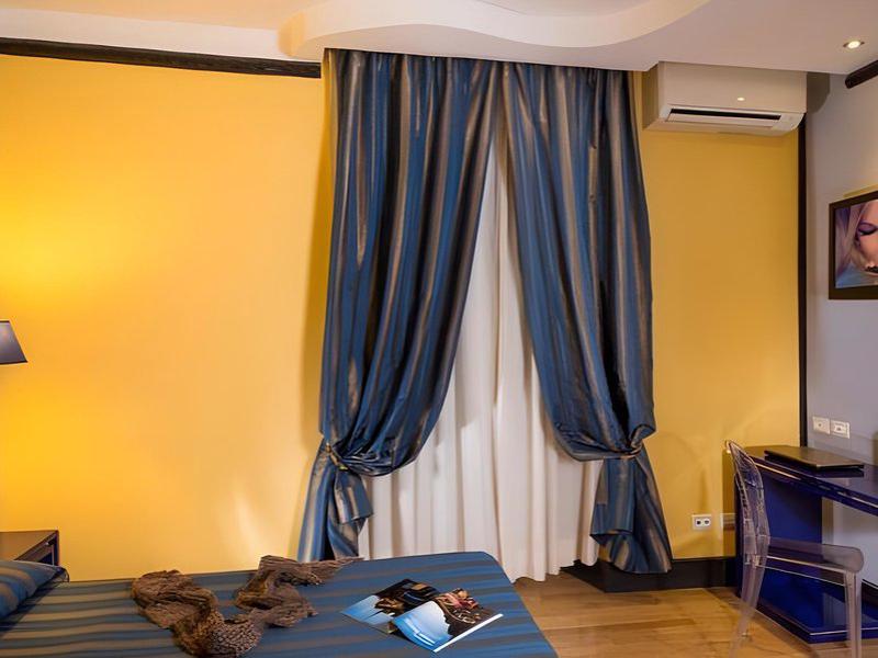 D2C4FC506ACBAE175A37EB4099E3AD0F