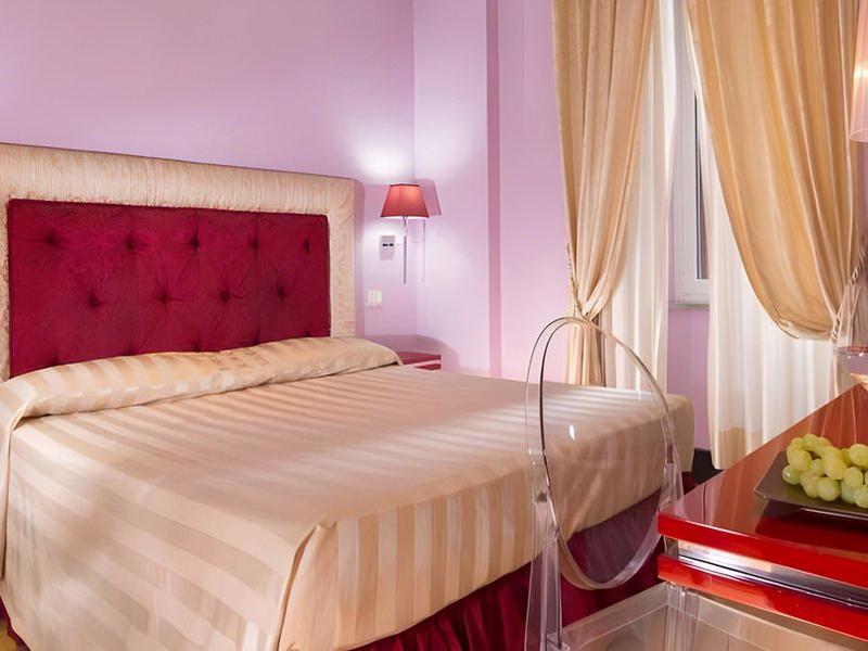 EB4A30694D2AB0AE48C2F371899CD189