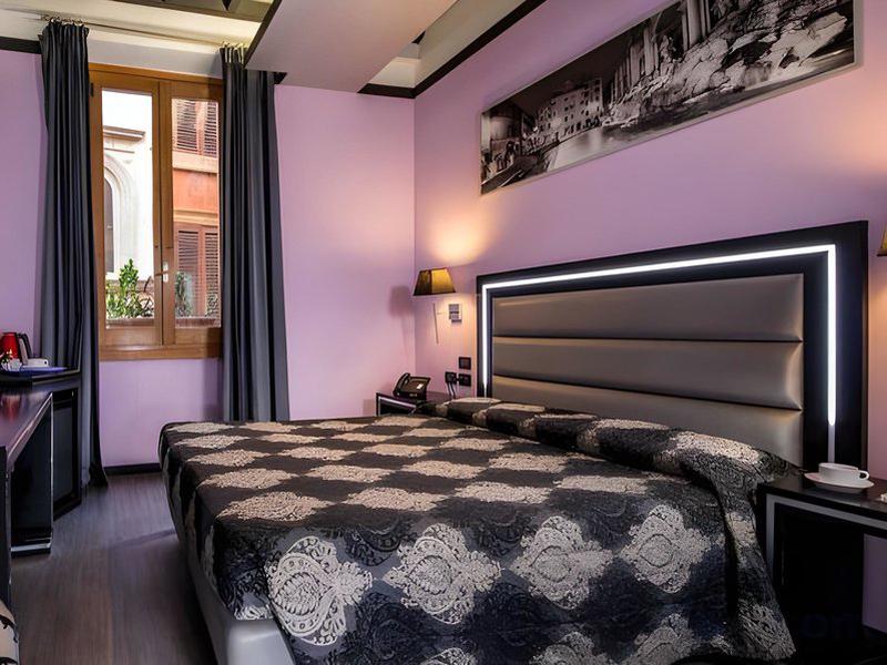 23A215B0FC5803F72984404E39F26A81