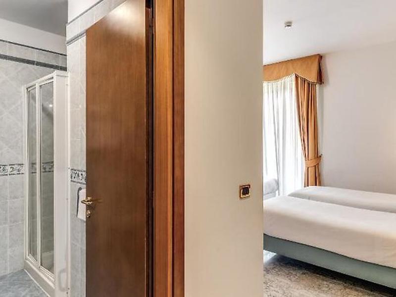 BD0D57F4759660B63C4389DA5D0CC1D1