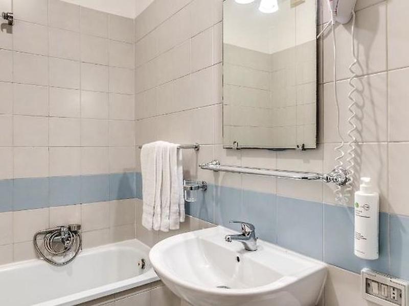 C3303C78714983EF240EC660ABB54688