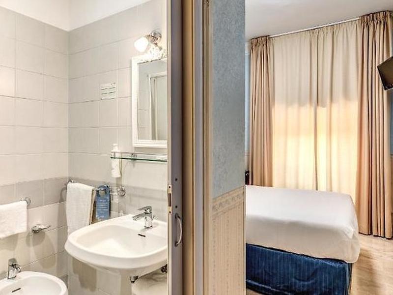 EDC785336C8FE82CE6777186E504A9EA