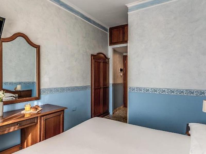 80C871F98B2C0A94D8C9010DD6865661