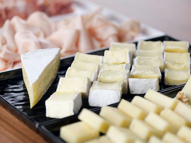 8BA78CE6557C3E7EB6A26E7C75B00B6E