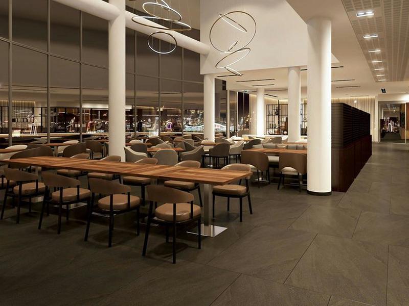 3507B942238DA3C4593D4896C700E1CE