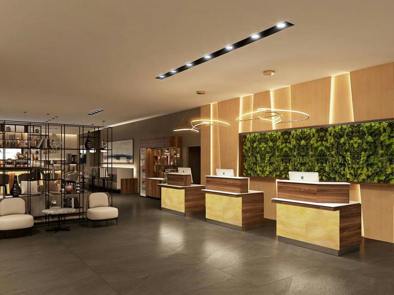 65E7CF22C18C66B5696CF6B97494C227