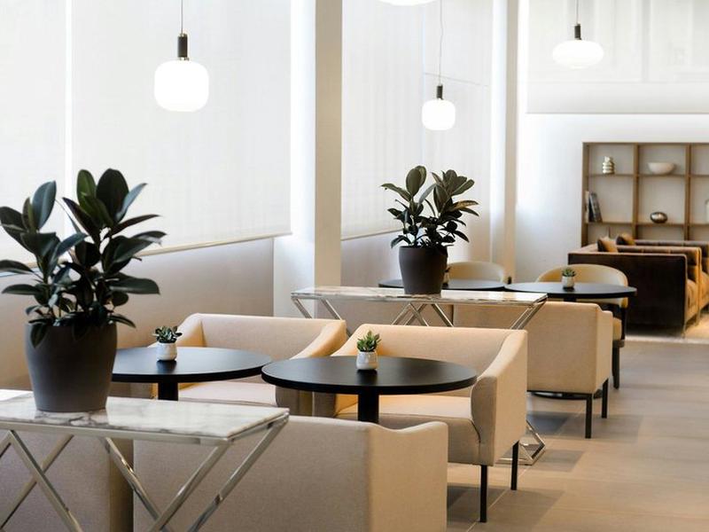 8CD3B952EDEF2108F4365BFA220C5D5F