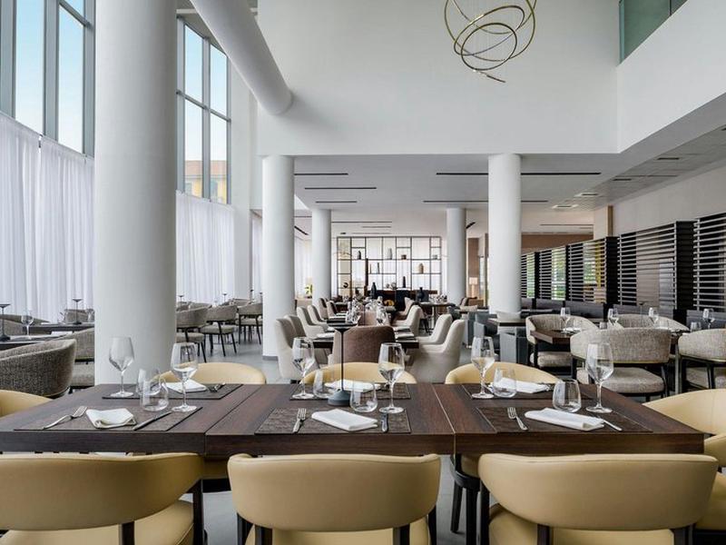 73EE8D36A56634ECA6244B4B366DC036