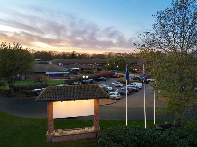 6CE1D357EBDD6EDC650BA096AD602023