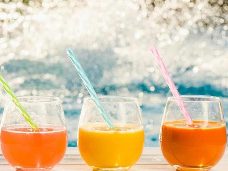 B1B40FD90CCE556823E88374CE4C73EB