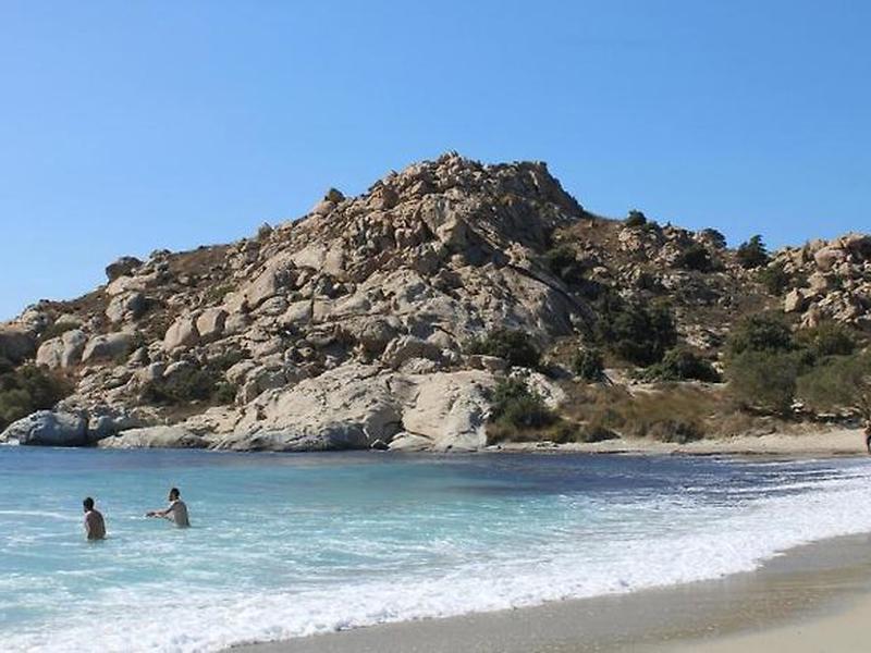 B7F56A36696A7586F75F30944AF3ADBC