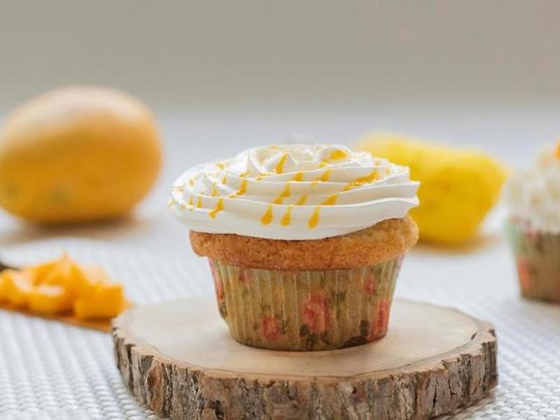 4A193E99F2B6F97E97F161829B182709