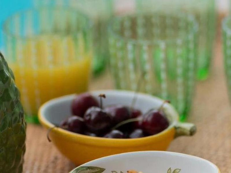 2B1A716B41C353BB9418A312C6BBDECC