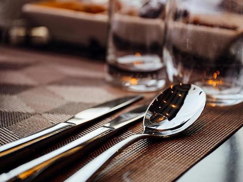 8F36574B1A4218CF0CEBA58E2D2B6E6B