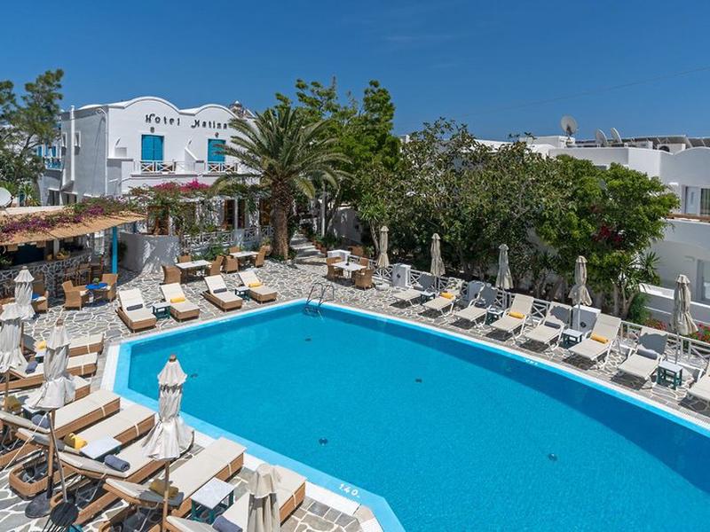 472C163B5F0BF494746F383466E1A847