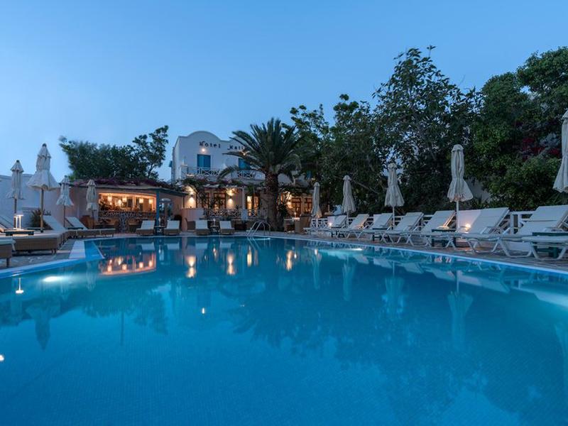 88B4B27365D45D05186E16C4BD7BDDD5