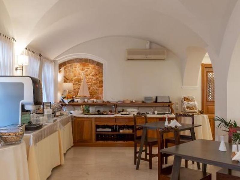 9DB33718240938BC4185111FC691A4CB