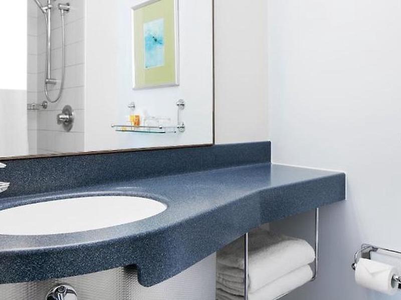 C2694B050ADE05A32122095DEA041D4A