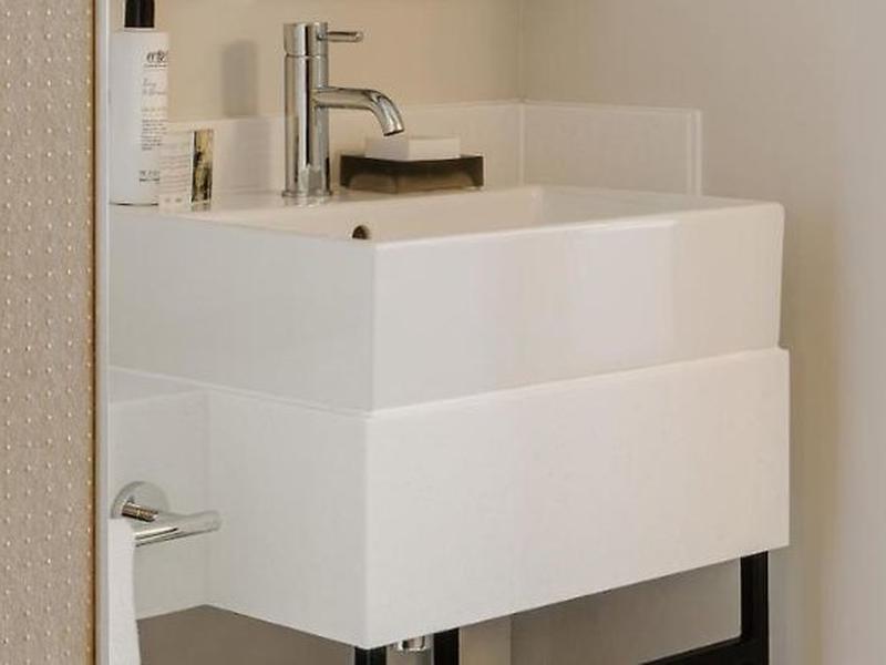 62CAAD57A50D71CF292FEB44AF314445